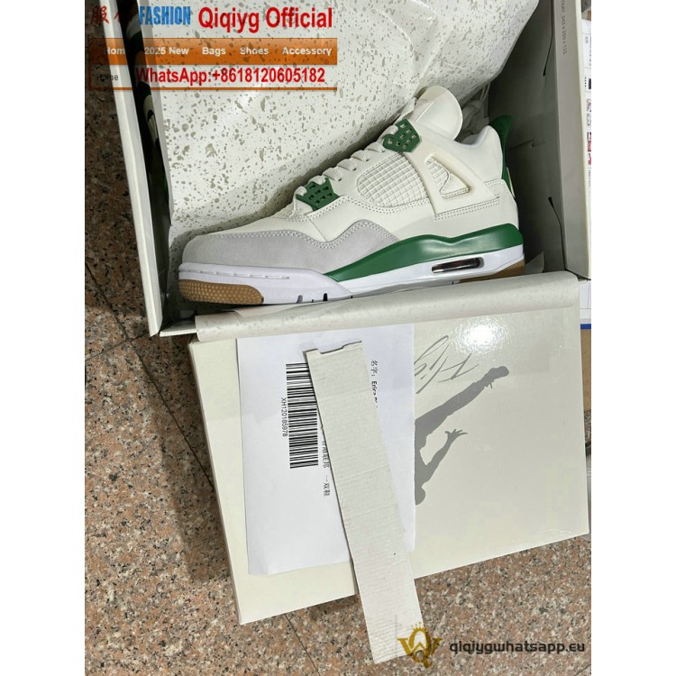 bagsoffer-3.x.yupoo.com | https m qiqiyg com | qiqiyg.com Official bagsoffer-3.x.yupoo.com | https m qiqiyg com | qiqiyg.com Official