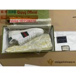 bagsoffer-top.x.yupoo.com | https acc qiqiyg com | qiqiyg.com Official