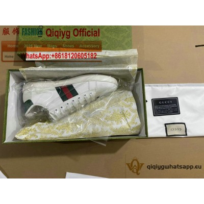 bagsoffer-top.x.yupoo.com | https acc qiqiyg com | qiqiyg.com Official