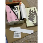 bags-shoes-clothes.x.yupoo.com | https shoes qiqiyg com | qiqiyg.com Official