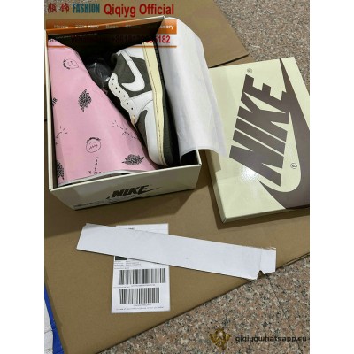 bags-shoes-clothes.x.yupoo.com | https shoes qiqiyg com | qiqiyg.com Official