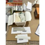 baiduxie.x.yupoo.com | qiqi fashion yupoo | qiqiyg.com Official baiduxie.x.yupoo.com | qiqi fashion yupoo | qiqiyg.com Official