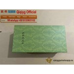 baisitexieye.x.yupoo.com | qiqi fashion factory china | qiqiyg.com Official baisitexieye.x.yupoo.com | qiqi fashion factory china | qiqiyg.com Official