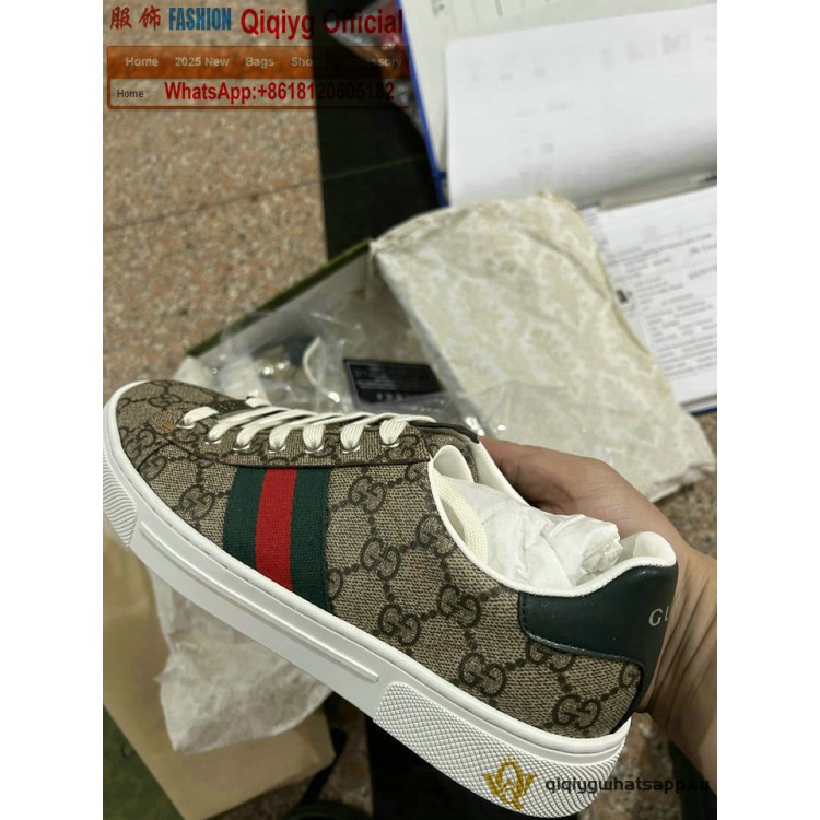 baiyangpu.x.yupoo.com | qiqi yg fashion | qiqiyg.com Official baiyangpu.x.yupoo.com | qiqi yg fashion | qiqiyg.com Official