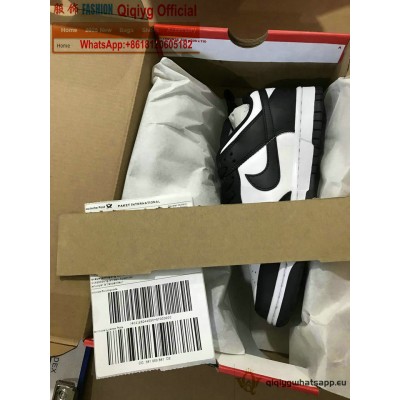 Balenciaga YUPOO No1 High Quality | qiqi fashion website | qiqiyg.com Official