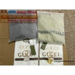 baodan8.x.yupoo.com | ygshoes188 contact | qiqiyg.com Official baodan8.x.yupoo.com | ygshoes188 contact | qiqiyg.com Official