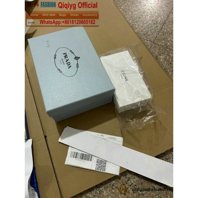 baymaxsocks.x.yupoo.com | ygshoes188 officiel | qiqiyg.com Official