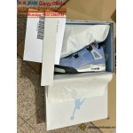 bdfcfgzs.x.yupoo.com | ygshoes188 website | qiqiyg.com Official