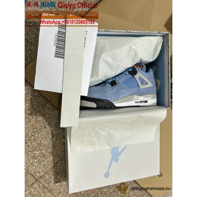 bdfcfgzs.x.yupoo.com | ygshoes188 website | qiqiyg.com Official