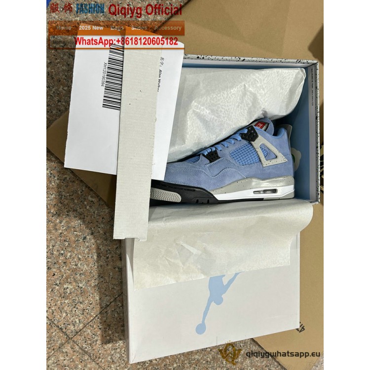 bdfcfgzs.x.yupoo.com | ygshoes188 website | qiqiyg.com Official