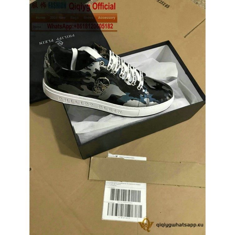 beanstudio88.x.yupoo.com | ygshoes188 how to order | qiqiyg.com Official