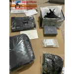 bell2zhang.x.yupoo.com | ygshoes188 review | qiqiyg.com Official