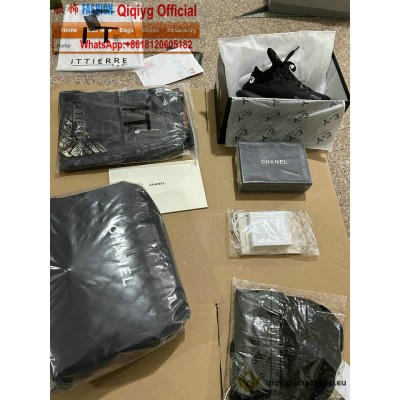 bell2zhang.x.yupoo.com | ygshoes188 review | qiqiyg.com Official