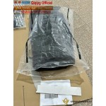 bellaliangshoesstore.x.yupoo.com | ygshoes188 yupoo | qiqiyg.com Official bellaliangshoesstore.x.yupoo.com | ygshoes188 yupoo | qiqiyg.com Official