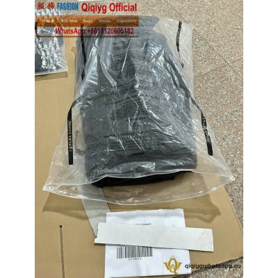 bellaliangshoesstore.x.yupoo.com | ygshoes188 yupoo | qiqiyg.com Official