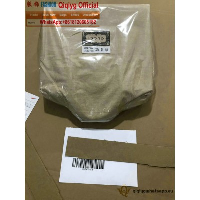 benjamin886.x.yupoo.com | ygshoes188 bags | qiqiyg.com Official