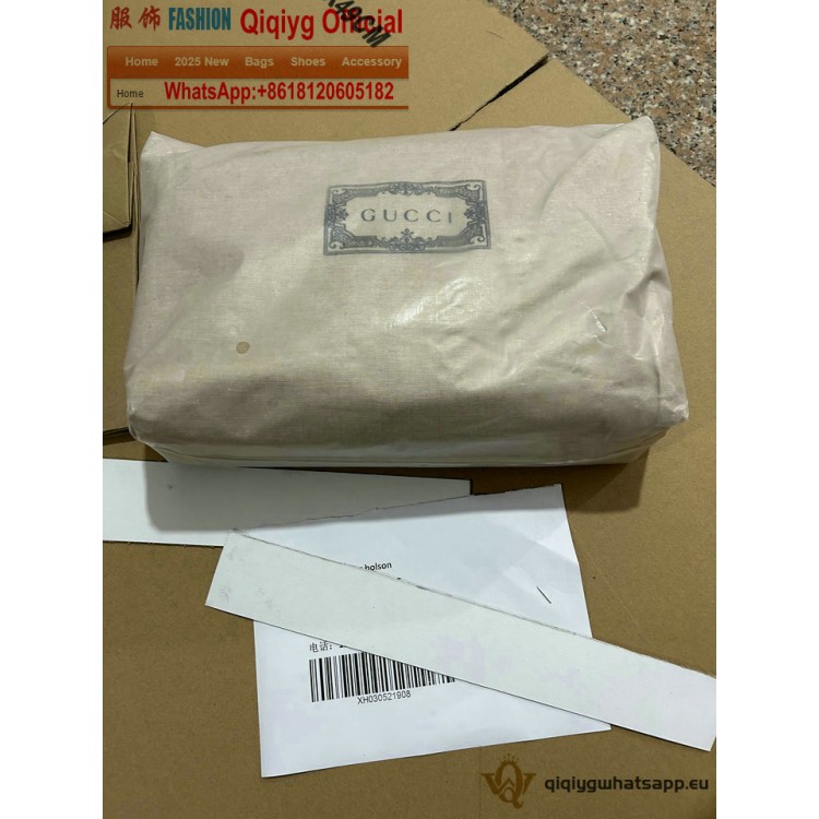 berluti88.x.yupoo.com | Yangguang | qiqiyg.com Official