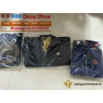 bestbagss.x.yupoo.com | Ygfashion | qiqiyg.com Official bestbagss.x.yupoo.com | Ygfashion | qiqiyg.com Official
