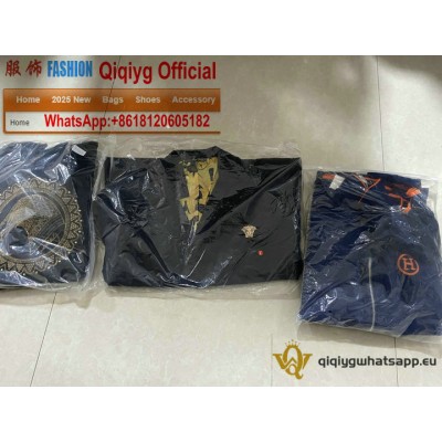 bestbagss.x.yupoo.com | Ygfashion | qiqiyg.com Official