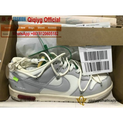 bestyupoo.x.yupoo.com | Ygfashion03 | qiqiyg.com Official