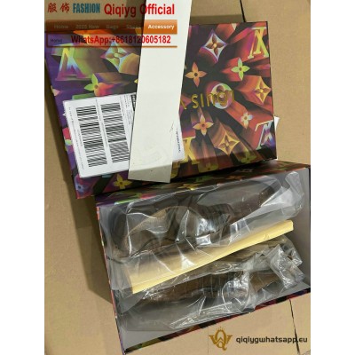 beverly-luxury.x.yupoo.com | Ygfashion04 | qiqiyg.com Official