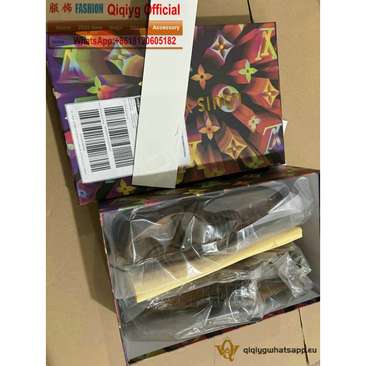 beverly-luxury.x.yupoo.com | Ygfashion04 | qiqiyg.com Official beverly-luxury.x.yupoo.com | Ygfashion04 | qiqiyg.com Official