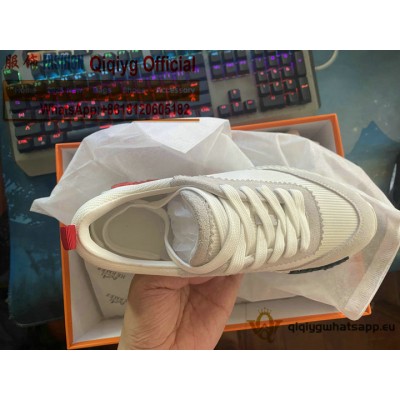 bigchinawholesaler.x.yupoo.com | Ygfashion05 | qiqiyg.com Official