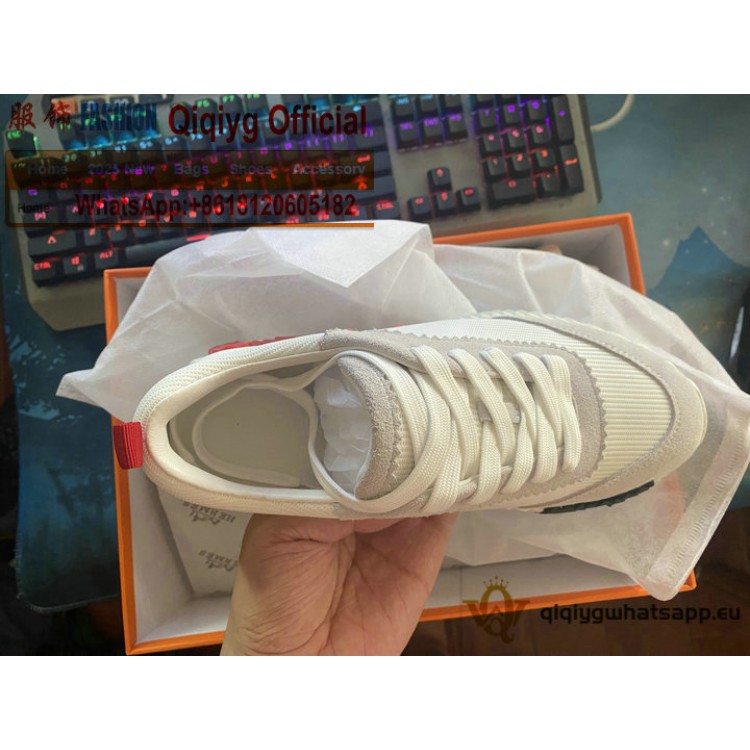 bigchinawholesaler.x.yupoo.com | Ygfashion05 | qiqiyg.com Official bigchinawholesaler.x.yupoo.com | Ygfashion05 | qiqiyg.com Official