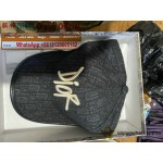 billiebai.x.yupoo.com | Ygfashion08 | qiqiyg.com Official