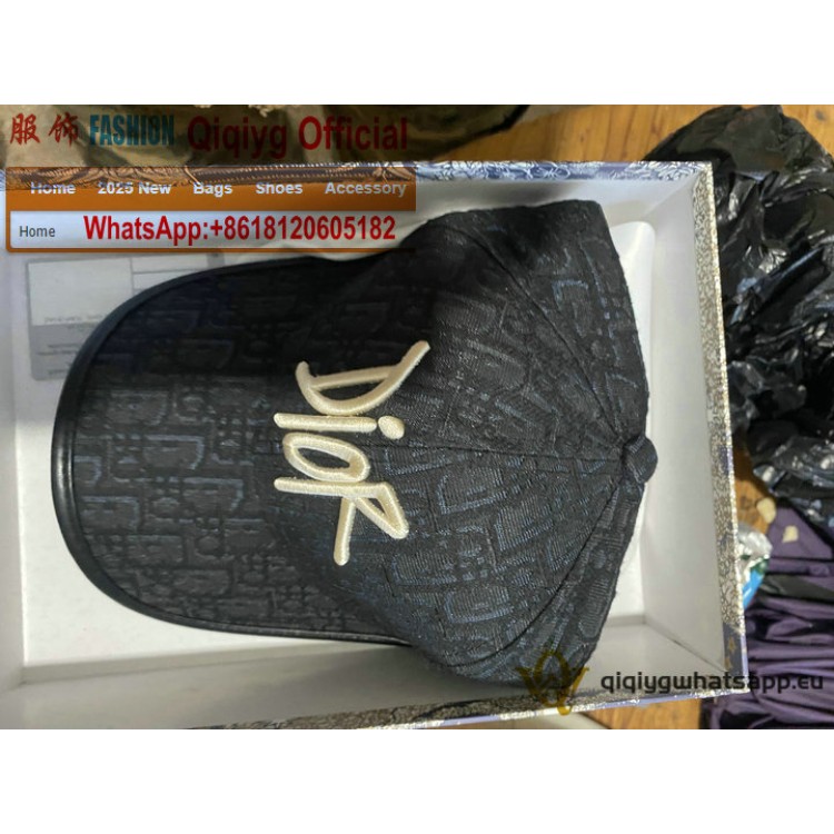 billiebai.x.yupoo.com | Ygfashion08 | qiqiyg.com Official