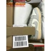 bingfengyundong.x.yupoo.com | Ygshoes188 | qiqiyg.com Official