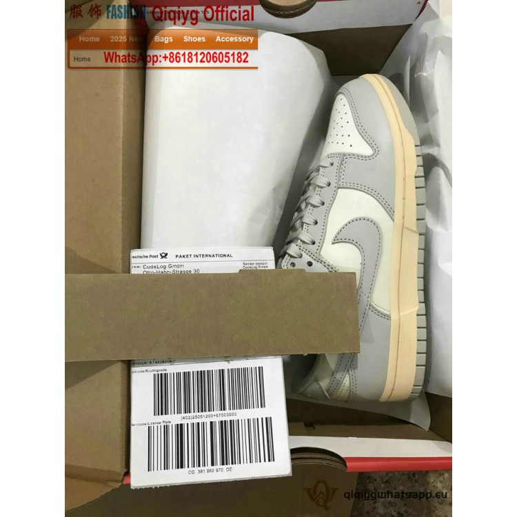 bingfengyundong.x.yupoo.com | Ygshoes188 | qiqiyg.com Official