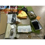 blomp.x.yupoo.com | Yghandbags | qiqiyg.com Official blomp.x.yupoo.com | Yghandbags | qiqiyg.com Official