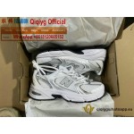 blues-ysj.x.yupoo.com | Tangmir | qiqiyg.com Official