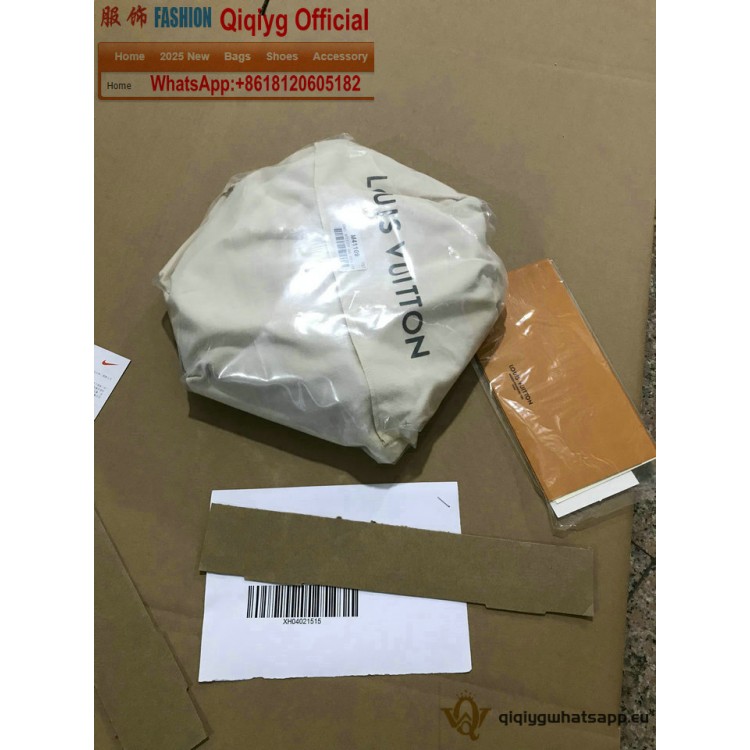 bmlinofficial.x.yupoo.com | Yangguangbags188 | qiqiyg.com Official bmlinofficial.x.yupoo.com | Yangguangbags188 | qiqiyg.com Official