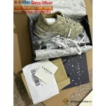 bnxc888.x.yupoo.com | Qiqi1888 | qiqiyg.com Official bnxc888.x.yupoo.com | Qiqi1888 | qiqiyg.com Official