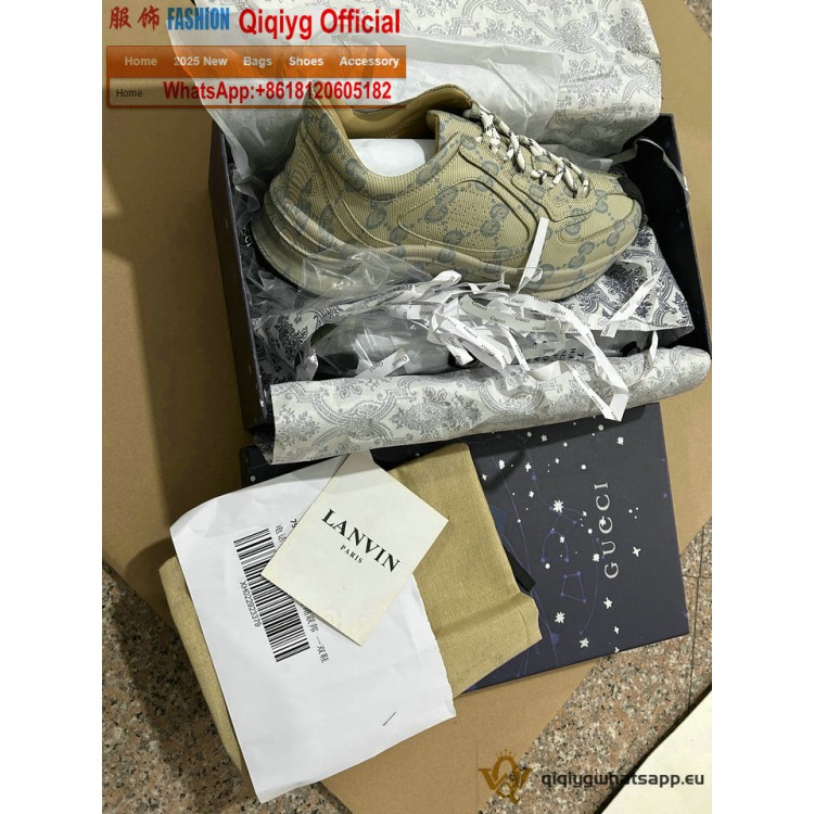 bnxc888.x.yupoo.com | Qiqi1888 | qiqiyg.com Official bnxc888.x.yupoo.com | Qiqi1888 | qiqiyg.com Official