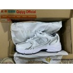 boostmasterlin.x.yupoo.com | qiqiyg | qiqiyg.com Official