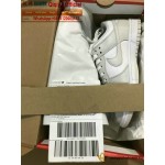 boots1989.x.yupoo.com | qiqiyg.com boots1989.x.yupoo.com | qiqiyg.com