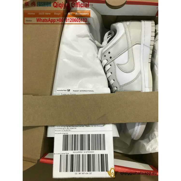 boots1989.x.yupoo.com | qiqiyg.com boots1989.x.yupoo.com | qiqiyg.com