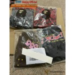 bosidon.x.yupoo.com | qiqiyg yupoo | qiqiyg.com Official bosidon.x.yupoo.com | qiqiyg yupoo | qiqiyg.com Official