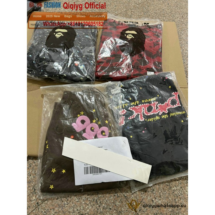 bosidon.x.yupoo.com | qiqiyg yupoo | qiqiyg.com Official bosidon.x.yupoo.com | qiqiyg yupoo | qiqiyg.com Official