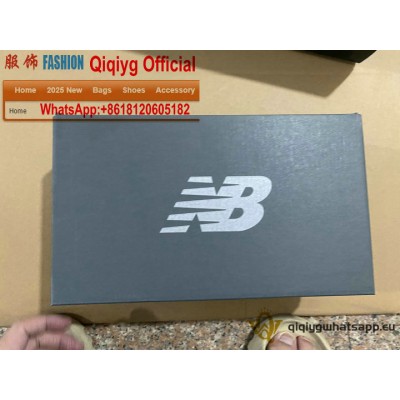 brand4u.x.yupoo.com | qiqiyg reviews | qiqiyg.com Official