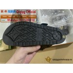 brand-bag520-vip.x.yupoo.com | qiqiyg contact | qiqiyg.com Official brand-bag520-vip.x.yupoo.com | qiqiyg contact | qiqiyg.com Official