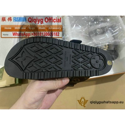 brand-bag520-vip.x.yupoo.com | qiqiyg contact | qiqiyg.com Official