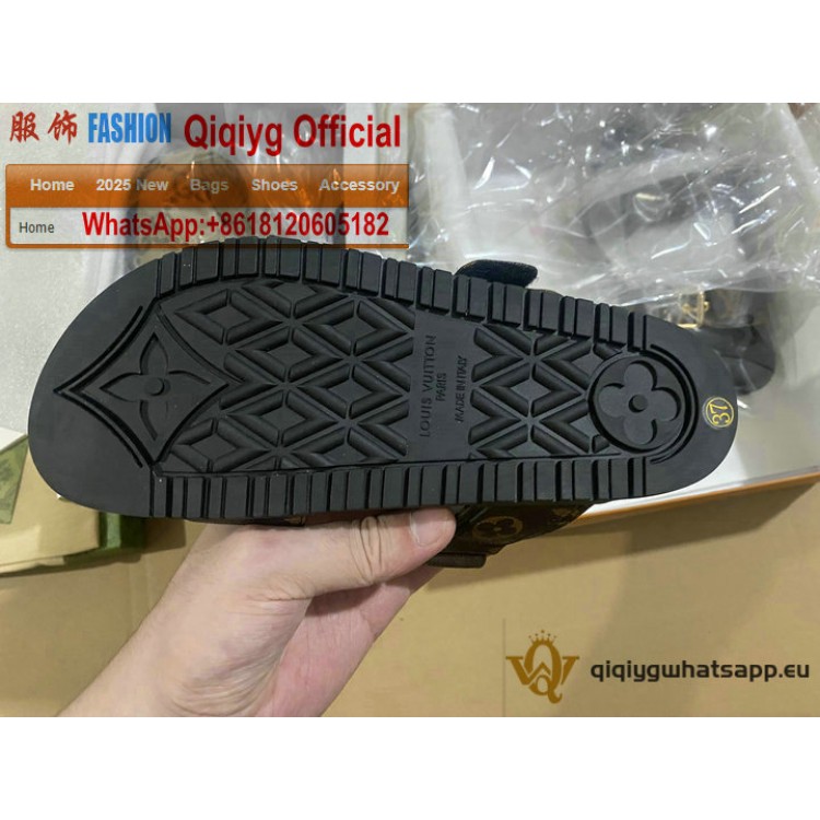 brand-bag520-vip.x.yupoo.com | qiqiyg contact | qiqiyg.com Official brand-bag520-vip.x.yupoo.com | qiqiyg contact | qiqiyg.com Official