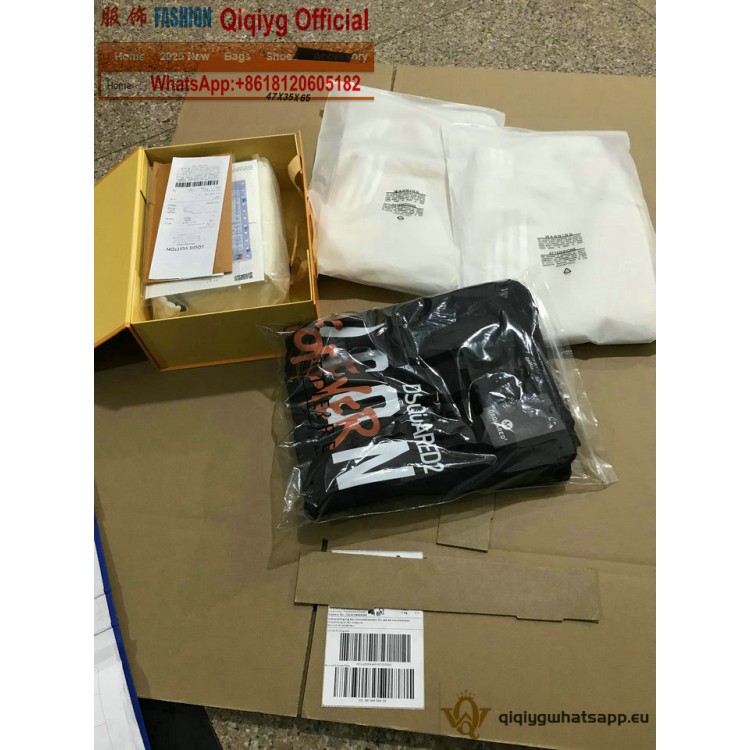 brandbag8023.x.yupoo.com | qiqiyg.com contact | qiqiyg.com Official