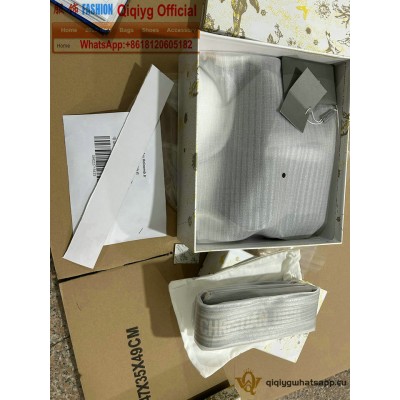 branddeal.x.yupoo.com | qiqiyg officiel | qiqiyg.com Official