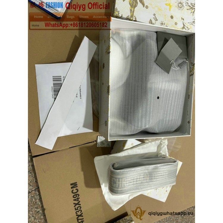 branddeal.x.yupoo.com | qiqiyg officiel | qiqiyg.com Official branddeal.x.yupoo.com | qiqiyg officiel | qiqiyg.com Official