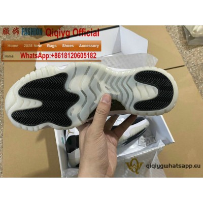 brand-empire.x.yupoo.com | qiqiyg shoes | qiqiyg.com Official